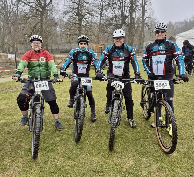 Mittel Possenlauf2026